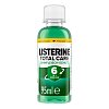 LISTERINE Total Care Zahnfleisch-Schutz Mundspül. - 95ml - Klassische Zahnpflege