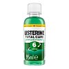 LISTERINE Total Care Zahnfleisch-Schutz Mundspül. - 95ml