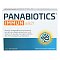 PANABIOTICS IMMUN aB21 Kapseln - 30Stk