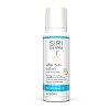 SIRIDERMA After Sun Lotion ohne Duftstsoffe - 150ml