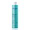 LA MER 3in1 Mizellar-Reinigungswasser o.Parfum - 200ml - Reinigung, Masken & Specials