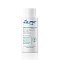 LA MER Enzym-Peeling o.Parfum Pulver - 12g - Reinigung, Masken & Specials