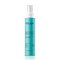LA MER feuchtigkeitsspendendes Gesichtstonic m.P. - 150ml - Reinigung, Masken & Specials