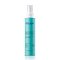 LA MER feuchtigkeitsspendendes Gesichtstonic m.P. - 150ml