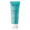 LA MER pflegende Waschcreme m.Parfum - 100ml - Reinigung, Masken & Specials