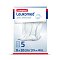 LEUKOMED skin sensitive steril 8x10 cm - 5Stk