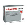 MILGAMMA protekt Filmtabletten - 60Stk - Diabetes