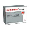 MILGAMMA protekt Filmtabletten - 60Pcs - Diabetes