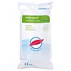 MIKROZID sensitive wipes Jumbo Des.MP+Flä.Ref.Btl. - 200Stk