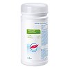 MIKROZID sensitive wipes Jumbo Desinf.MP+Flä.Dose - 200Stk