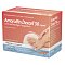 AMOROLFIN Dexcel 50 mg/ml wirkstoffhalt.Nagellack - 2.5ml