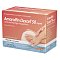 AMOROLFIN Dexcel 50 mg/ml wirkstoffhalt.Nagellack - 3ml