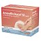 AMOROLFIN Dexcel 50 mg/ml wirkstoffhalt.Nagellack - 5ml