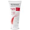 PHYSIOGEL Calming Relief A.I.Handcreme - 50ml - Physiogel®