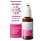 DR.THEISS Vitamin B Komplex-Spray - 30ml - Vitamine & Mieralien