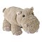 WARMIES MINIS Nilpferd - 1Stk