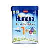 HUMANA Kindergetränk ab 1+ Jahr My Pack Pulver - 650g