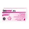 CEFAIMMUN Stix Granulat - 14Stk