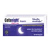 CEFANIGHT intens 2 mg Hartkapseln - 50Stk