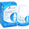 ACURAFLEX Nutrilago Kapseln - 60Stk - Nerven, Muskeln & Gelenke