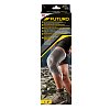 FUTURO Ultra Performance Knie-Bandage Gr.L - 1Stk