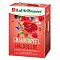 BAD HEILBRUNNER Granatapfel & Waldbeere Tee Fbtl. - 15X2.0g - Neuheiten