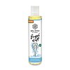 BALDINI Engelduft Raumspray - 50ml