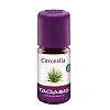 CITRONELLA REIN Bio ätherisches Öl - 5ml