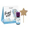 BALDINI Engelduft Duftset 10 ml Öl & Holzstern - 1Packungen
