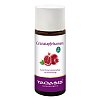 GRANATAPFELSAMEN Basisöl Bio - 50ml