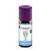 BALDINI Engelduft ätherisches Öl - 10ml