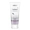 HYALURON ENZYMPEELING - 100ml - Normale- & Mischhaut