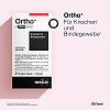 ORTHO+ by AMINOSCIENCE Kapseln - 56Stk - Wohlbefinden