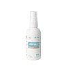 ALLRINSE Wundspray - 75ml