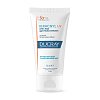 DUCRAY KERACNYL UV Fluid SPF 50+ - 50ml - Hautpflege