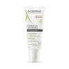 A-DERMA EXOMEGA ALLERGO Balsam rückfettend - 200ml