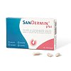 SANDERMIN plus Kapseln - 28Stk