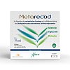 METARECOD Granulat - 40X2.5g