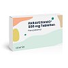 PARAVEGANIO 500 mg Tabletten - 20Stk