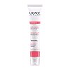 URIAGE Tolederm Control beruhigende Gesichtspflege - 40ml - Uriage