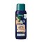 KNEIPP Aroma-Pflegeschaumbad Gute Nacht - 400ml - Schaum- & Cremebäder