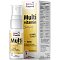 MULTIVITAMIN JUNIOR Spray - 25ml