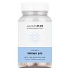 SPERMIDINPLUS Immun pro Spermidin Kapseln - 60Stk