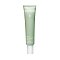 CAUDALIE Vinopure mattierend.Feuchtigk.spend.Fluid - 40ml