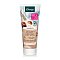 KNEIPP Cremedusche Wintergefühl - 200ml - Beauty-Box Dezember 2022