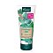 KNEIPP Aroma-Pflegedusche Erkältungszeit - 200ml - Duschgel