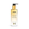 ISDIN ISDINCEUTICS Essential Cleansing Öl - 200ml - Gesichtsreinigung