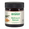 WEIHRAUCH BALSAM - 30ml