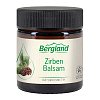ZIRBEN BALSAM - 30ml