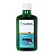 FJORDIL Omega-3 flüssig - 250ml - Omega-3-Fettsäuren